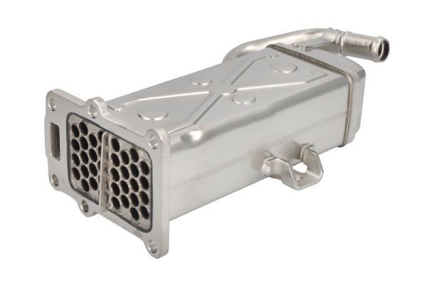 ENGITECH AGR Kühler ENT520032 Kühler für Abgasrückführung ENGITECH Q3 ENT520032 günstig