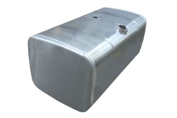 ENGITECH Serbatoio carburante FT-A006 ENGITECH FT-A006 Serbatoio carburante T2/L Camion pianale/Telaio originale prezzo