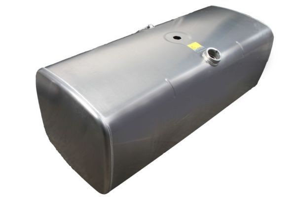 ENGITECH Ρεζερβουάρ καυσίμων FT-A015 Ρεζερβουάρ καυσίμων MERCEDES-BENZ ENGITECH FT-A015