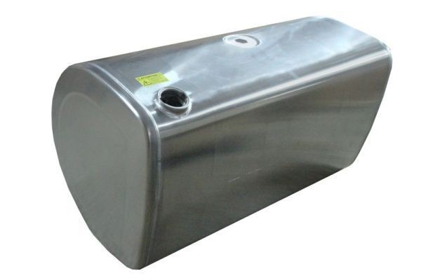 Fuel Tank ENGITECH FT-A021 ENGITECH FT-A021 Volvo S40 2012 Gas tank price
