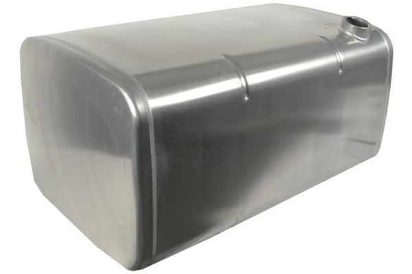 ENGITECH Bränsletank FT-A027 ENGITECH FT-A027 Bränsletank