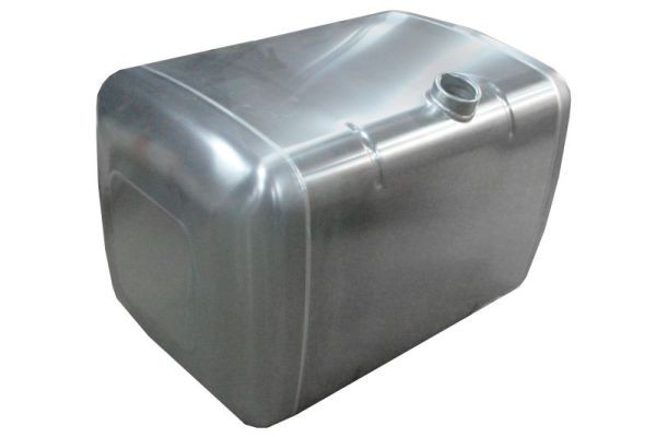 ENGITECH Bränsletank FT-A029 ENGITECH FT-A029 Bränsletank Mondeo Mk5 Sedan (CD) original