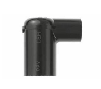 NGK Cappuccio, Candela d'accensione 8301 NGK 8301 Cappuccio, candela d'accensione BMW 3 Touring (G21) originali prezzo