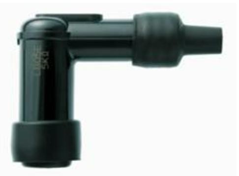 NGK Ficha, vela de ignição 8309 Ficha, vela de ignição NGK DEFENDER 8309 baratos