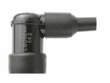 NGK Φις, μπουζί 8326 Φις, μπουζί NGK SKODA 8326