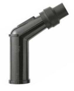 NGK Cappuccio, Candela d'accensione 6665 NGK 6665 Cappuccio, candela d'accensione Range Rover III (L322) prezzo