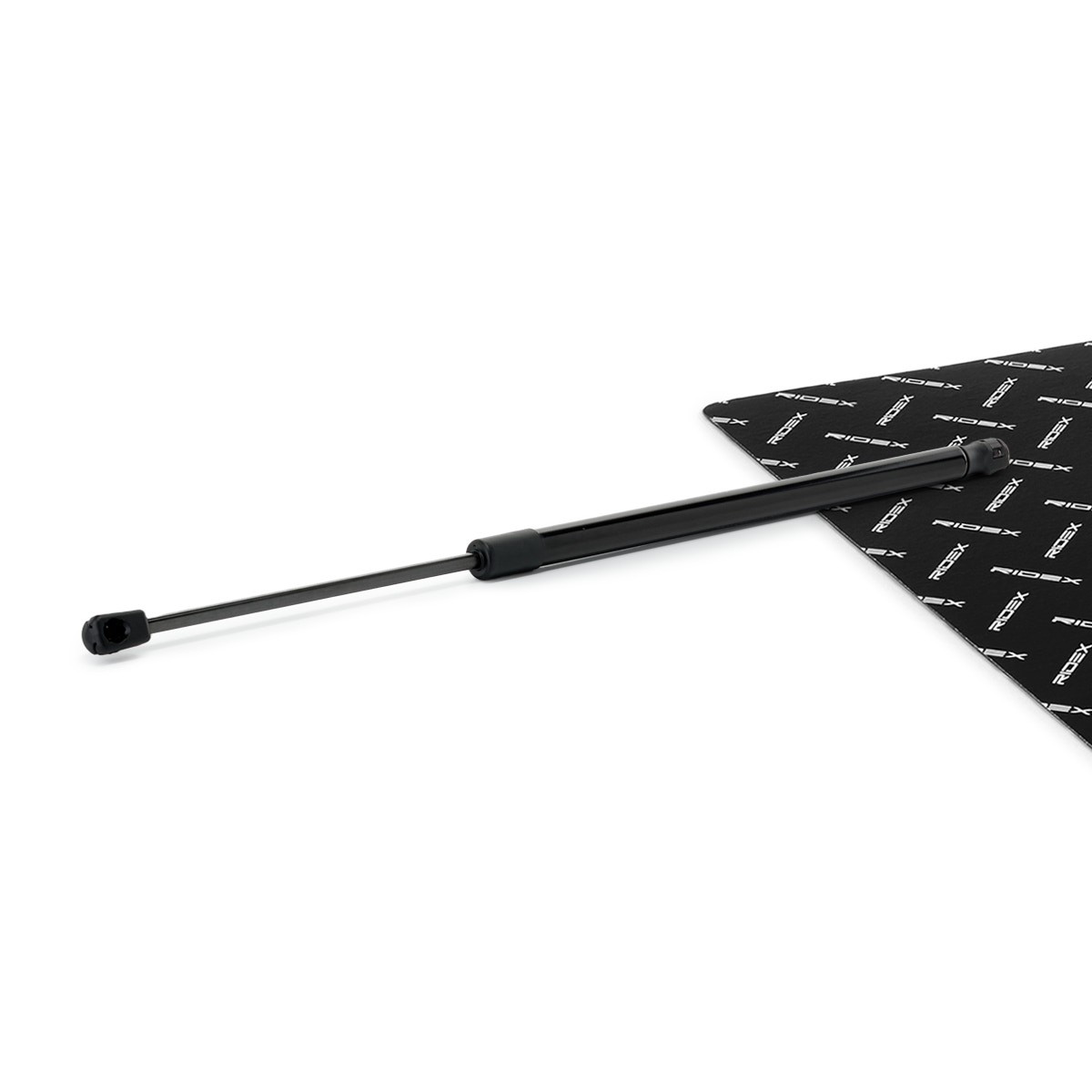 RIDEX Vérin de coffre 219G1211 Mitsubishi PAJERO SPORT Hayon électrique RIDEX 219G1211