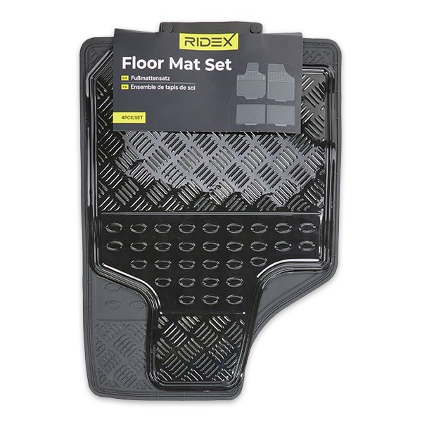 RIDEX Universele automatten 215A1420 Mat RIDEX 944 215A1420 goedkoop