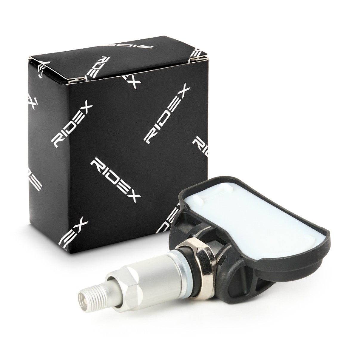 RIDEX Sensore di pressione pneumatici (TPMS) 2232W0101 2232W0101 Sensore di pressione pneumatici (TPMS) RIDEX FORD TRANSIT COURIER costo