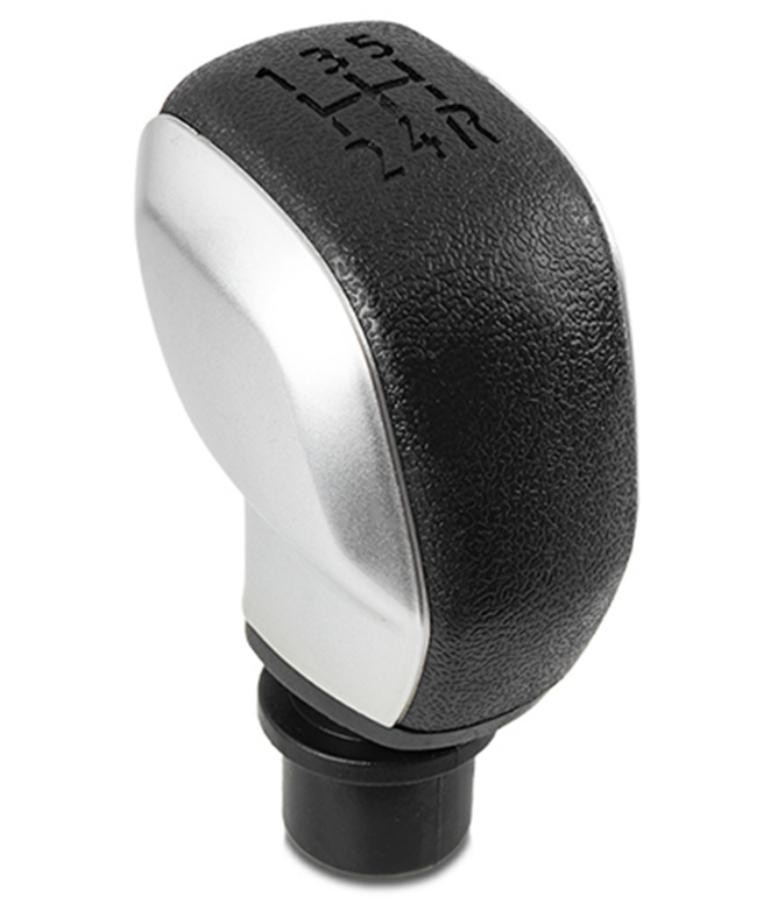 ORIGEN Girkule POM10142 POM10142 Girspakknott tilbehør PEUGEOT 508 ORIGEN