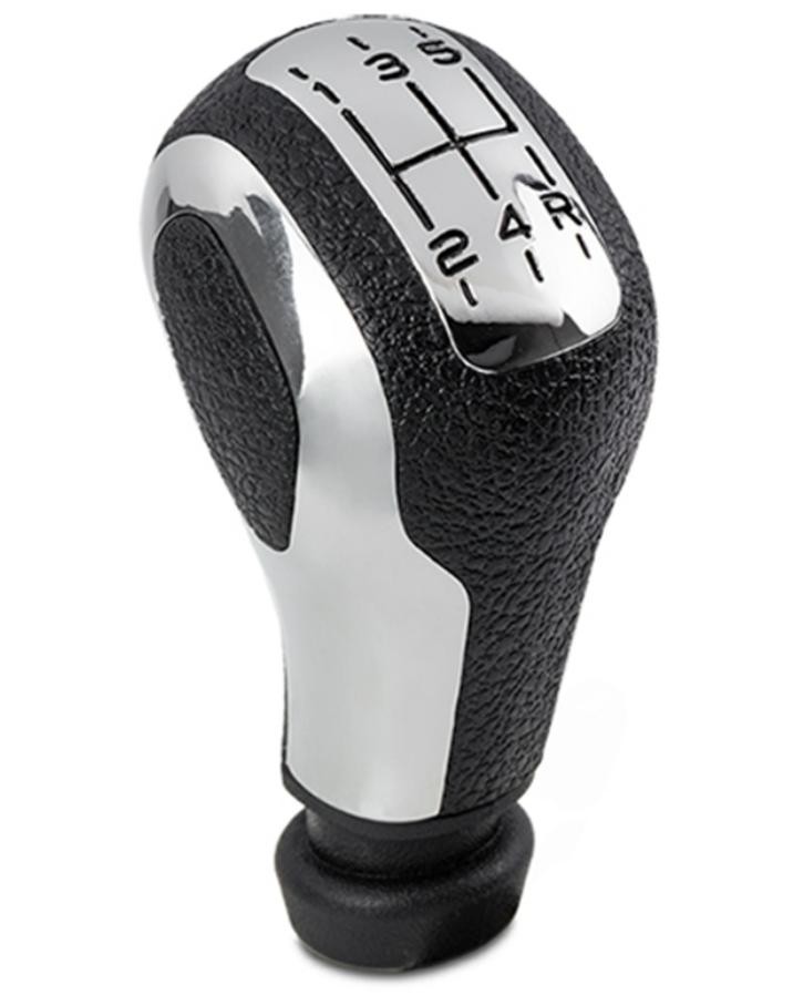 ORIGEN Girkule POM10143 POM10143 Girspak PEUGEOT 508 ORIGEN