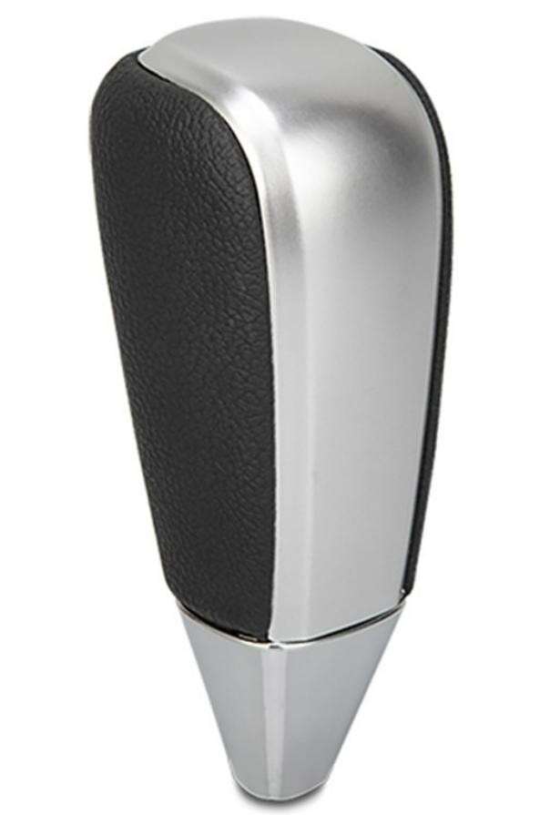 ORIGEN Girkule POM40150 ORIGEN Girspakknott tilbehør PEUGEOT POM40150