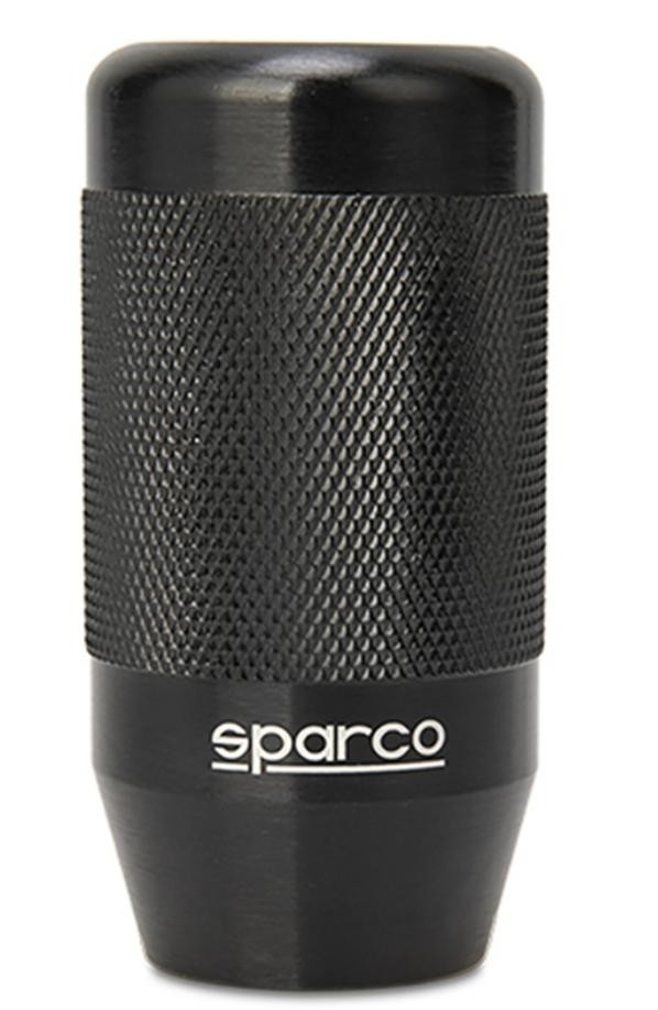 SPARCO Pookknop SPCG111 SPCG111 SPC RACING Schakelpook CITROËN BX SPARCO