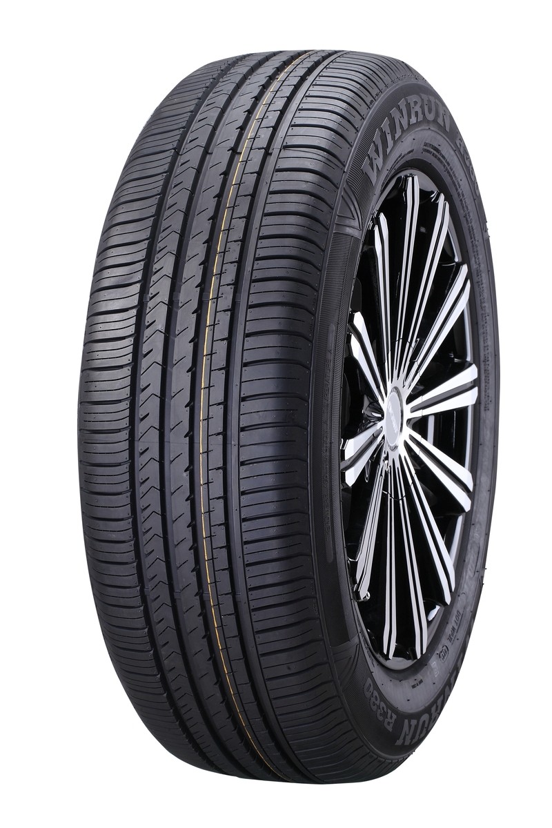 Winrun Däck W33615 W33615 Winrun R380 175/60R15 81H