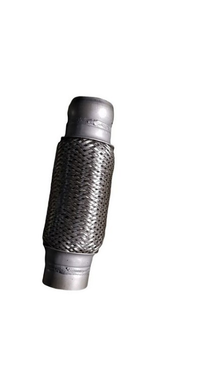 IZAWIT Reparasjonsrør, partikkelfilter 42.059 Dieselpartikkelfilter Mercedes-Benz R172 42.059 IZAWIT