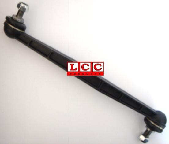 LCC Stabilisatorstang K-013 LCC K-013 Stabilisatorstang Zafira A originele prijs