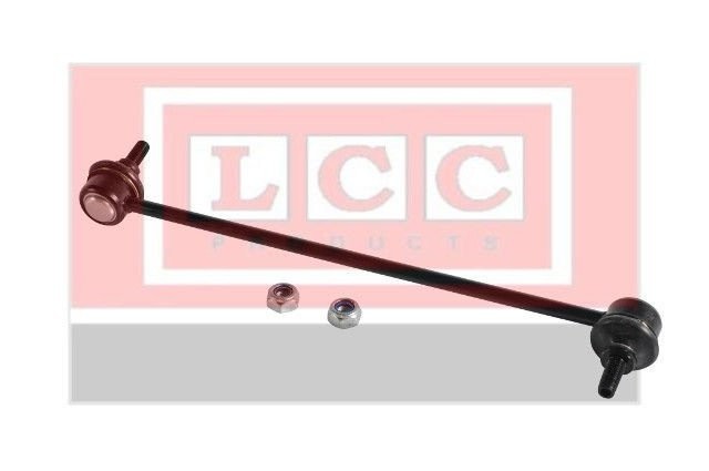 LCC Ράβδος / στήριγμα, ράβδος στρέψης K-054 LCC K-054 Ράβδος / στήριγμα, ράβδος στρέψης