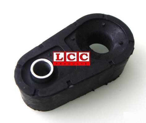 Silent bloc de barre stabilisatrice LCC K-064 Prix Silentbloc de barre stabilisatrice LCC K-064
