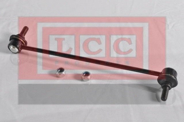 LCC Stabilisatorstang K-082 Koppelstang PEUGEOT LCC K-082