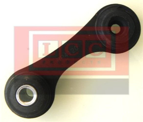 LCC Barra / escora, barra estabilizadora K-096 LCC K-096 Tirante da barra estabilizadora Opel Vectra C CC preço