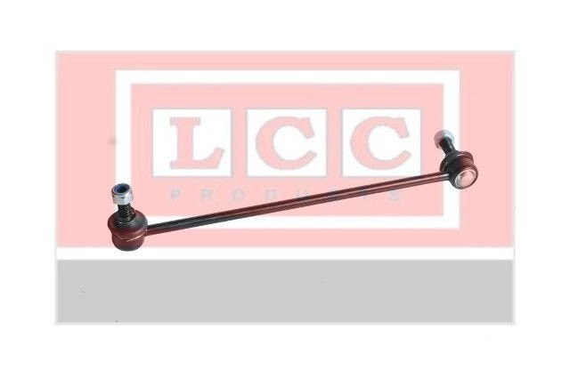 LCC Bielletta barra stabilizzatrice K-101 K-101 costo Biellette barra stabilizzatrice LCC Volkswagen SHARAN