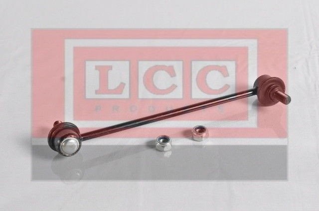 LCC Stabilisatorstag K-108 Stabstag LCC Peugeot 308 K-108