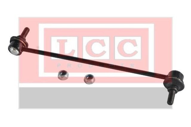 LCC Stabilisatorstag K-112 Stabilisatorstag LCC 308 K-112 billige