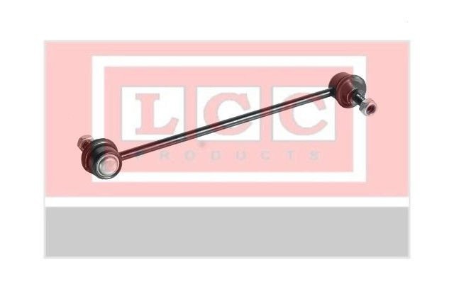 LCC Stiepnis / Atsaite, Stabilizators K-141 LCC K-141 Stabilizatora atsaite Townstar MPV (XFK) cena