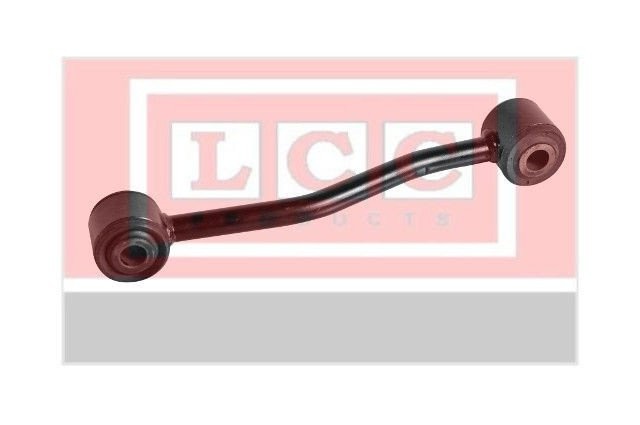 LCC Stabilisatorstag K-146 Lenkearm LCC FOCUS K-146 billige