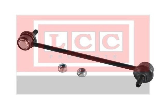 LCC Bielletta barra stabilizzatrice K-154 K-154 costo Biellette barra stabilizzatrice Volkswagen SHARAN LCC