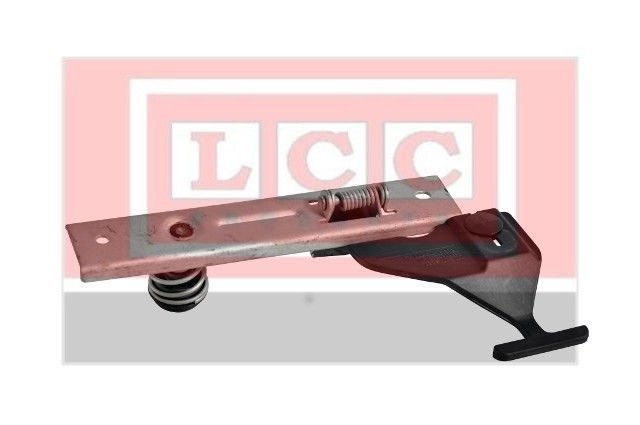 LCC Serrat. cofano motore LCC3018 LCC LCC3018 Cofano anteriore ALFA ROMEO 156 prezzo