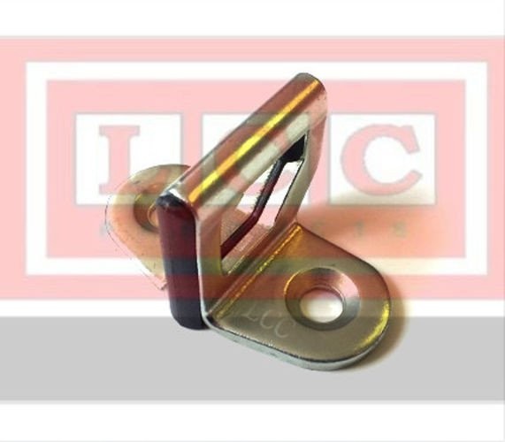 LCC Locking Pin, door lock LCC3028 Peugeot 307 LCC central locking system LCC3028