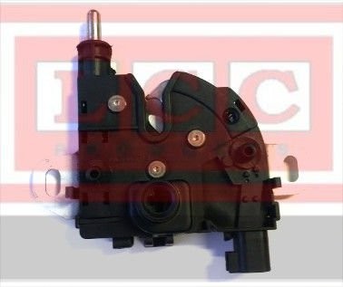 LCC Serrure de capot-moteur LCC3033 Capot-moteur NISSAN LCC LCC3033