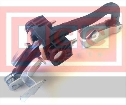 LCC Ρυθμιστής πόρτας LCC3034 LCC LCC3034 Πόρτα πίσω δεξιά Fiat Ulysse 179 τιμες