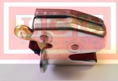 LCC Dørlås LCC3038 pris Dørlås Fiat 119 LCC3038 LCC