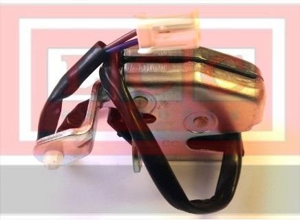 Ukselukk LCC LCC3040 LCC LCC3040 Ukselukk Fiat DOBLO 2010