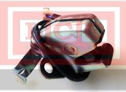 Ukselukk LCC LCC3041 LCC LCC3041: Ukselukk Fiat DOBLO 2010