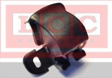 LCC Dørlås LCC3042 LCC LCC3042 Dørlås