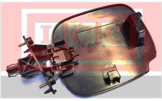 LCC Μεντεσές, πορτάκι ρεζερβουάρ LCC3045 LCC LCC3045 Μεντεσές, πορτάκι ρεζερβουάρ