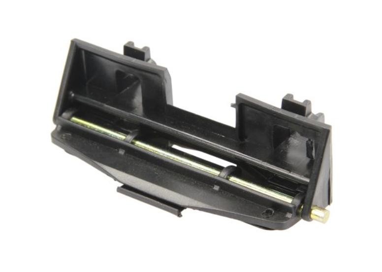 LCC Μεντεσές, πορτάκι ρεζερβουάρ LCC3048 LCC3048 Μεντεσές, πορτάκι ρεζερβουάρ FIAT 500 LCC