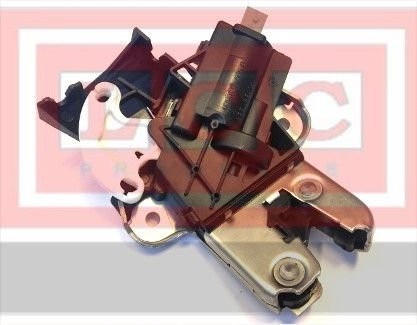 LCC Achterklepslot LCC3049 LCC LCC3049 Portierslot VW Passat CC originele prijs