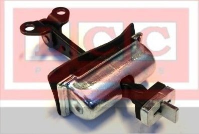 LCC Durvju fiksators LCC3050 LCC LCC3050 Aizmugurējās durvis Orion Mk3 (GAL) orģinālās cena