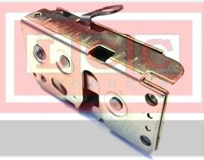 LCC Dørlås LCC3051 Dørlås LCC IVECO LCC3051