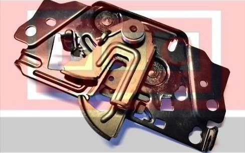 LCC Serrure de capot-moteur LCC3083 LCC LCC3083 Capot FORD Focus Mk3 Van / 3/5 portes à un prix avantageux