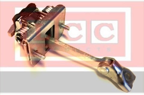 LCC Cale-porte LCC3092 LCC LCC3092 Hayon de coffre BMW X5 d'origine