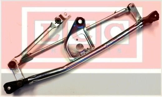 LCC Tringlerie d'essuie-glace LCC3138 LCC LCC3138 Timonerie essuie-glace Freemont (345) prix