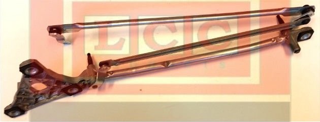 LCC Pesurihoovastik LCC3139 LCC LCC3139 Pesurihoovastik FIAT 600 originaal