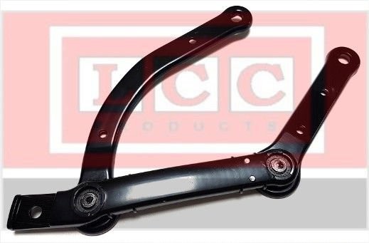 LCC Ruitenwisserarm, ruitenreiniging LCC3148 Wisserarm BMW F07 LCC3148 LCC