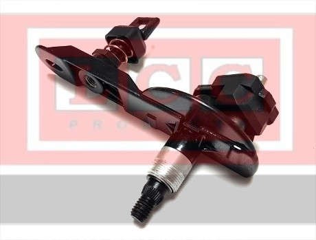 LCC Γραναζι καθαρ / ρα, καθ. τζαμιών LCC3151 LCC LCC3151 Ντίζες υαλοκαθαριστήρων BMW X5 E70 τιμες