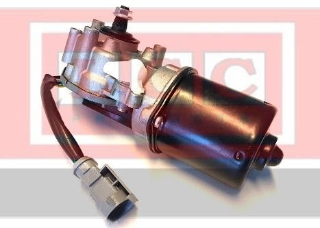 LCC Μοτέρ υαλοκαθαριστήρα LCC320010 Μοτέρ υαλοκαθαριστήρων Renault JD LCC320010 LCC
